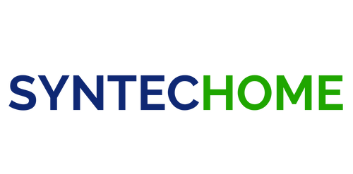 SYNTECHOME
